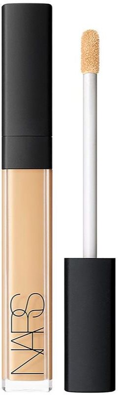 NARS Radiant Creamy Concealer illuminating concealer shade CAFÉ CON LECHE 6 ml