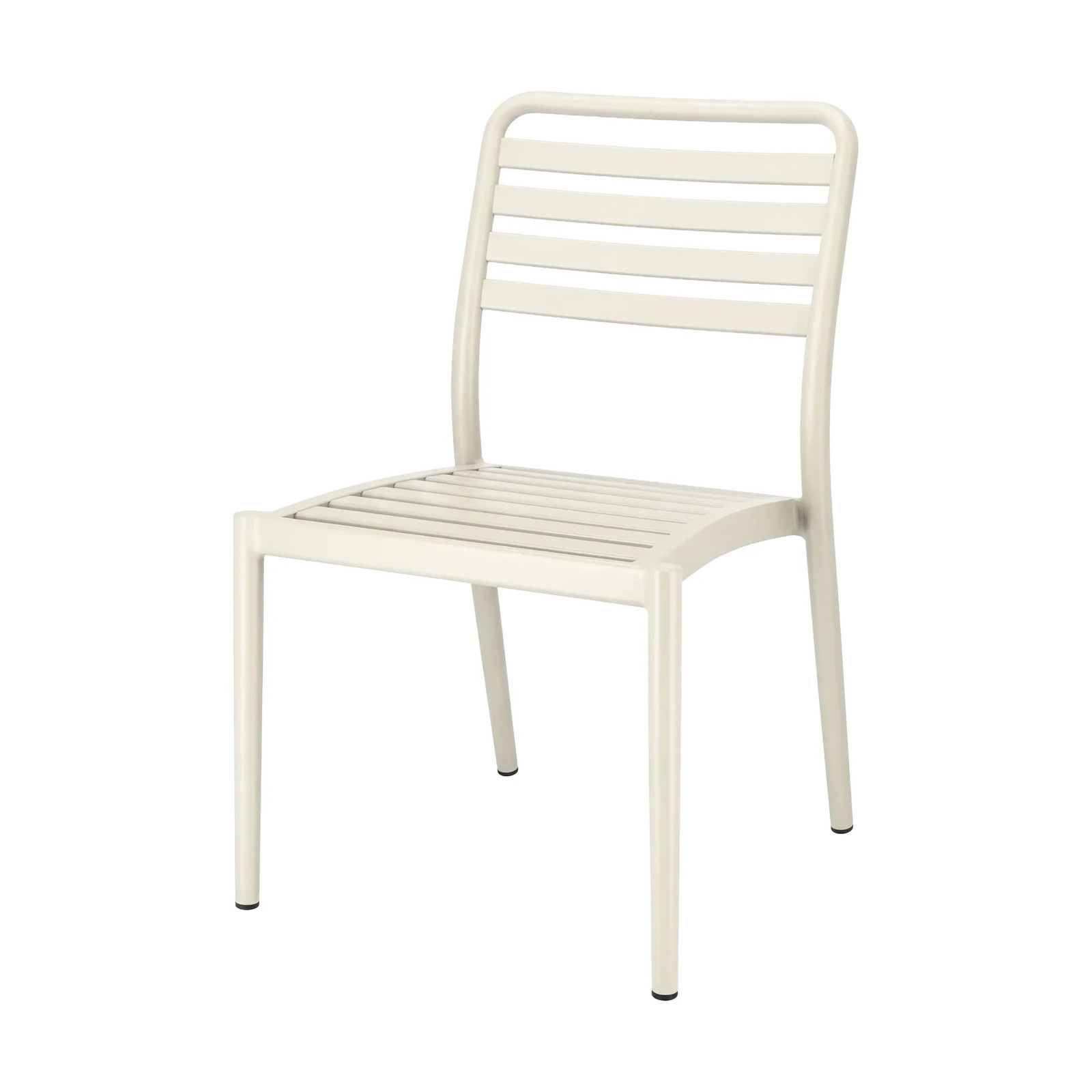 1898 Messina stoel Off white