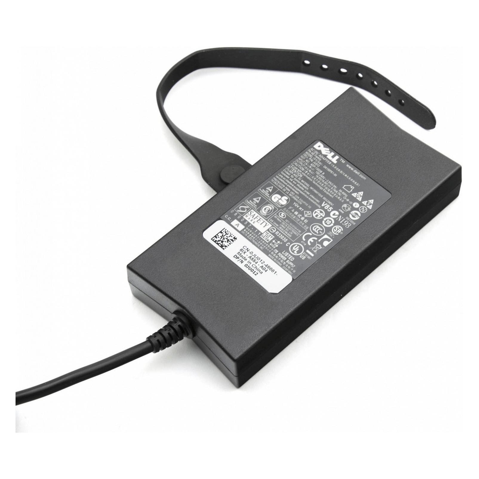 Dell Da130pe1-00 (130 W) (DA130PE1-00)