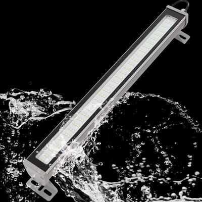 Drop Dash Deals Industrial LED Machine Work Light Tube Waterproof Work Light Industrial LED Machine Work Light Tube Waterproof Work Light