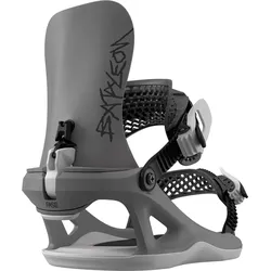 BATALEON GHOST FASE Bindung 2027 ocean grey - M