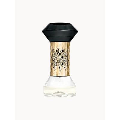 Baies Stundenglas-Duftspender 150ml blumig, fruchtig von Diptyque