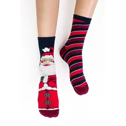 Socken Model 173247 Steven