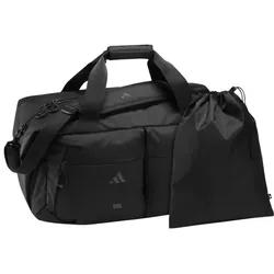 adidas Op/Syst. Duffelbag 50 L - black - NS