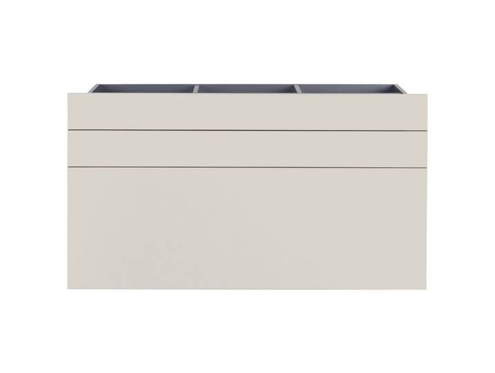 Schubladenset Unit 91/50,3/47 cm