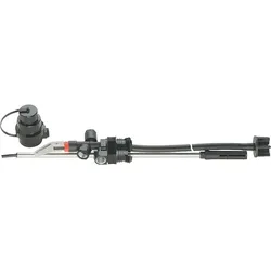 Grundeinheit für PE/PA-Tank Jung/Nau/Thyssen/Laudon/GWG 087