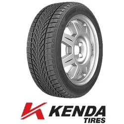 Kenda KR501 Wintergen 2 155/80 R13 79T