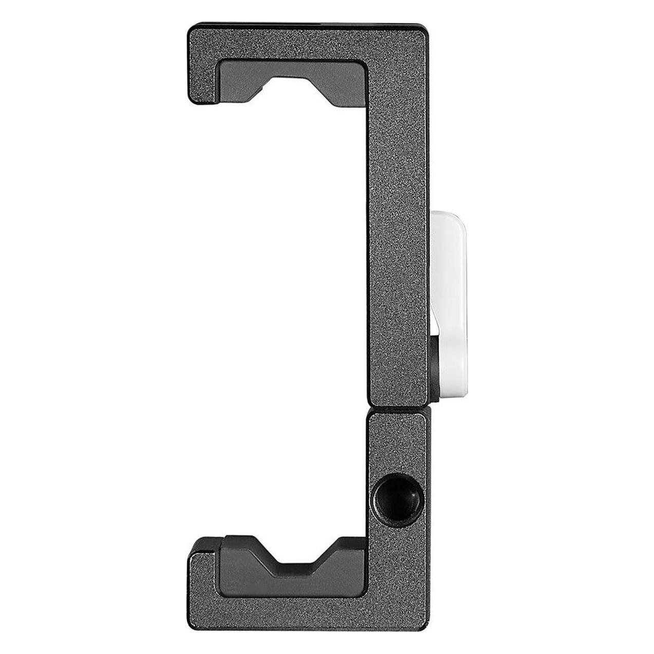 Godox Metal Smart Phone Clip (Metall) (MTH03)