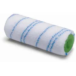 Nölle Farbwalze Nylon 25 cm