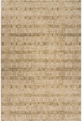 Nuloom Aracelis Modern Bohemian Area Rug