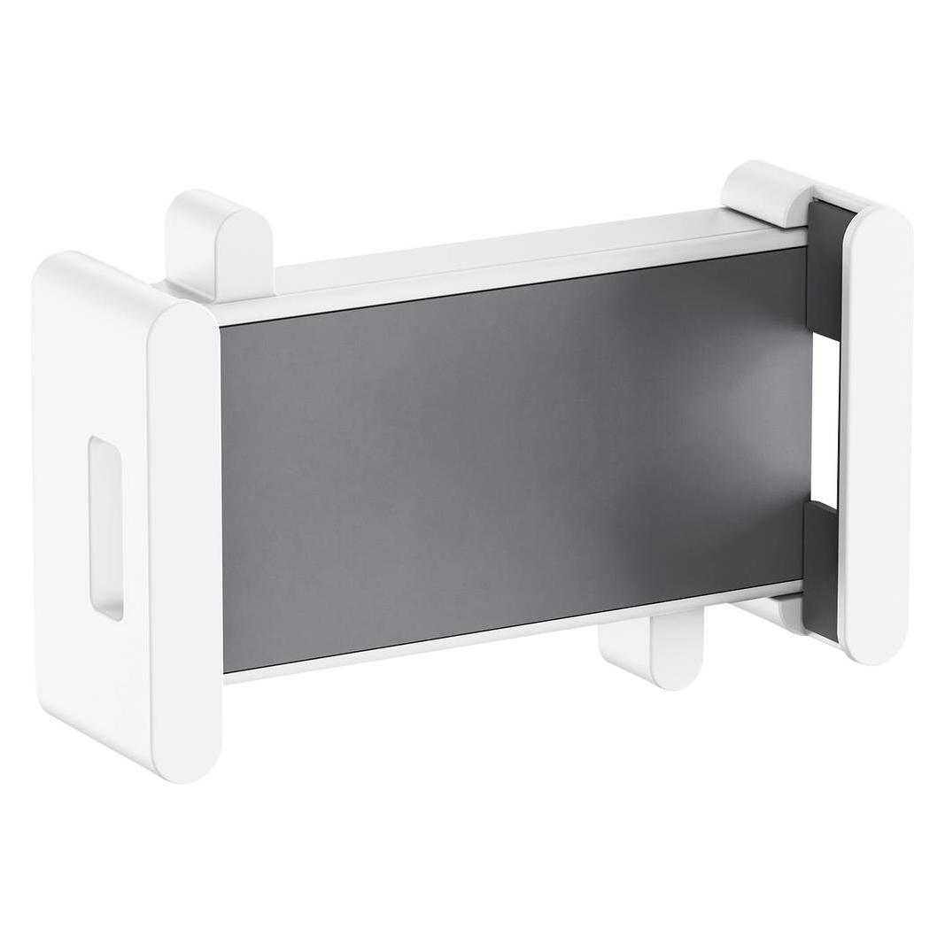 myWall Tablet Adapter-Halter für Monitorbefestigungen (HZ 51 WL)