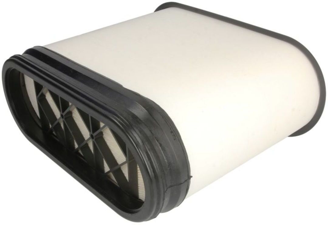Luftfilter BOSS FILTERS BS01-366