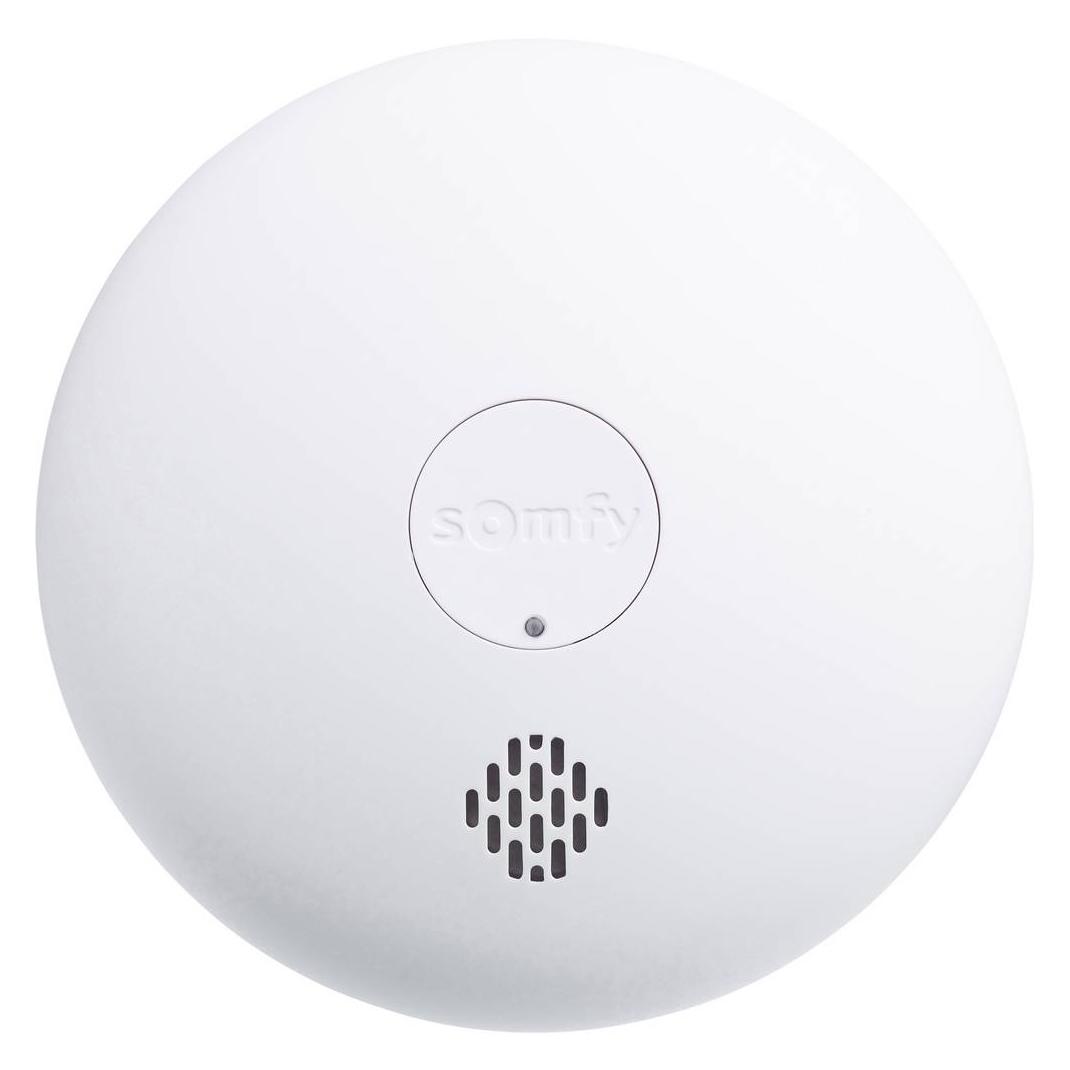 somfy Home Alarm 1870289 (1870289)