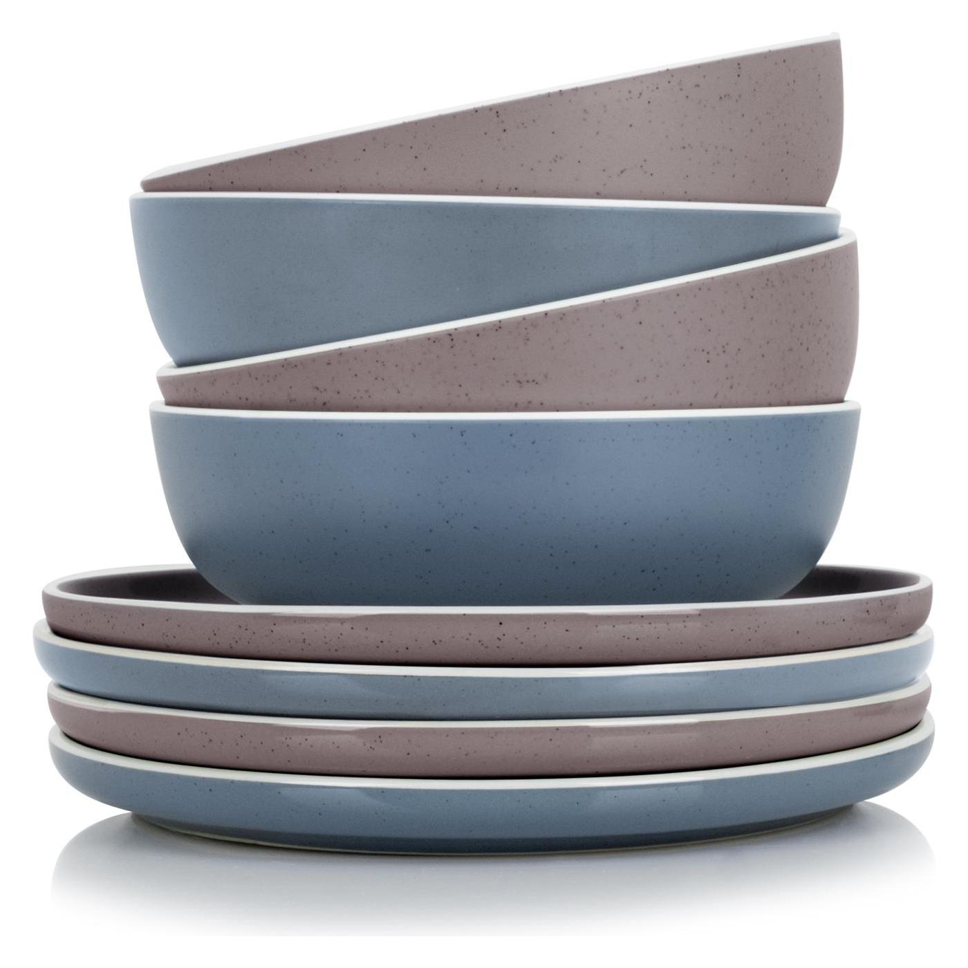 Brunner Salatschüssel ø 25 cm (25 cm) (0830030N.C28)