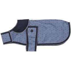 Qhp Hundedecke (Hund), Hundebett + Katzenbett