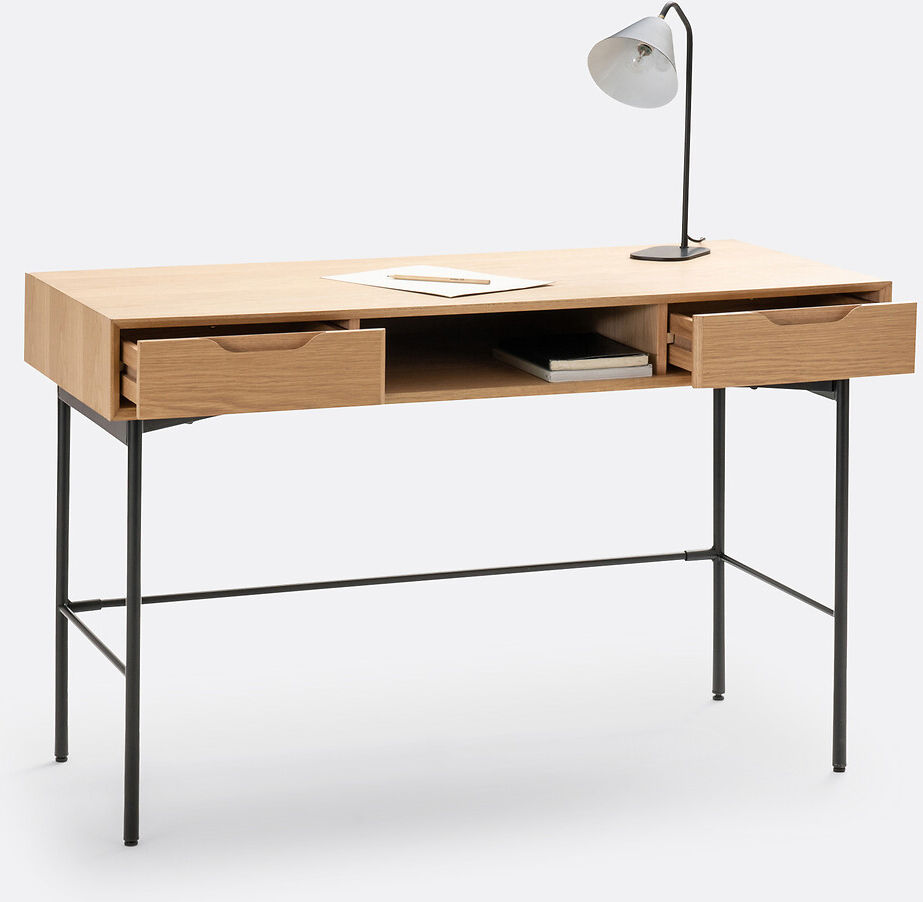 LA REDOUTE INTERIEURS Bureau Noyeto