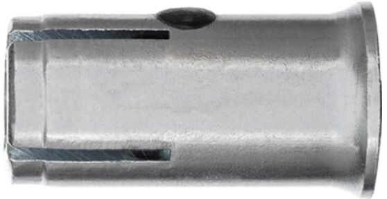 fischer Ancre de mouillage EA II M6x25 (532230)