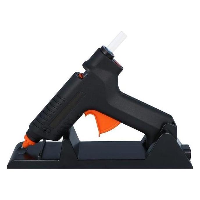Okko Cordless glue gun VG115, 11.2 mm (VG115 TY-G6006)
