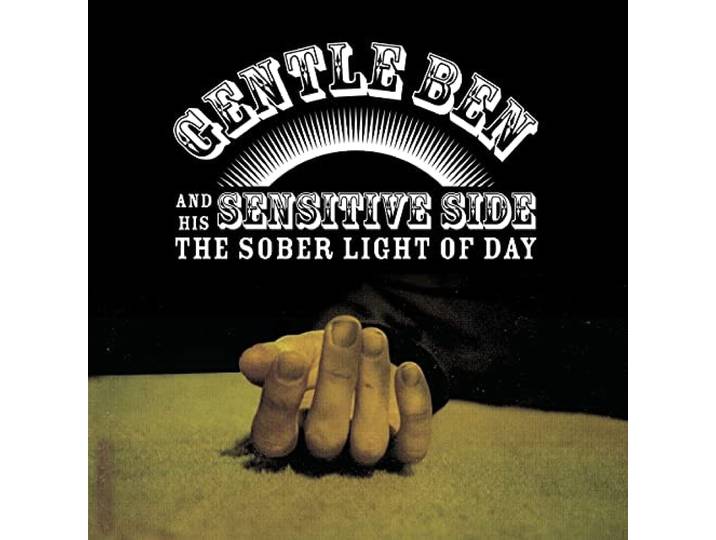 The Sober Light of Day
