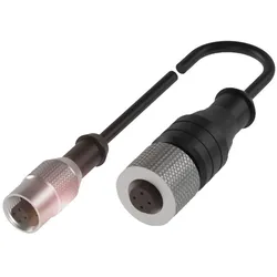 Balluff Steckverbinder BIS C-505-PU1-10