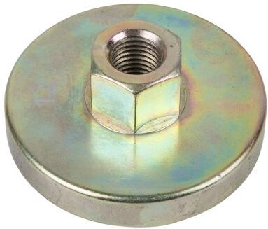 Ks Tools Werkzeug 460.1718