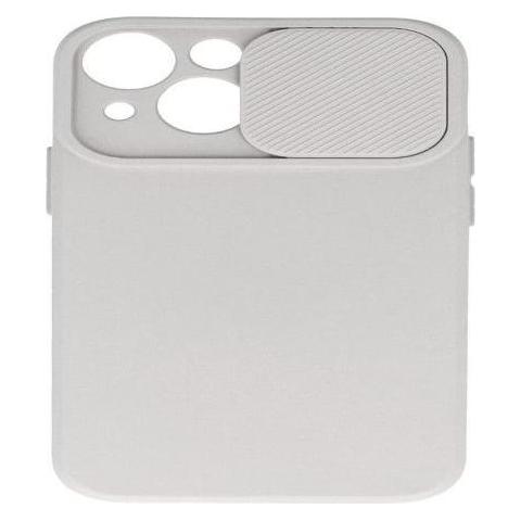 iLike iPhone 14 Pro Max Camshield Soft (Apple iPhone 14 Pro Max) (5900217947714)