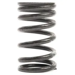 Ventilfeder A1800530620 für Mercedes-Benz M121 M180