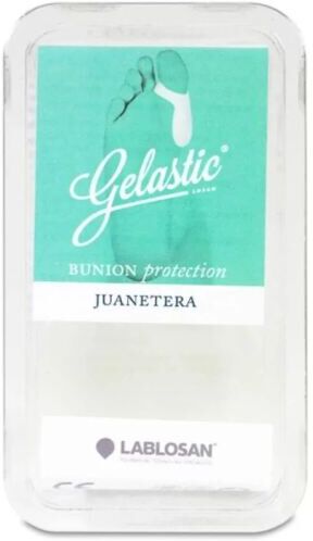Lablosan Gelastic Bunion Protector Small