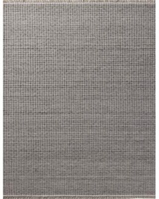 Alexander Home Dilson Contemporary Area Rug