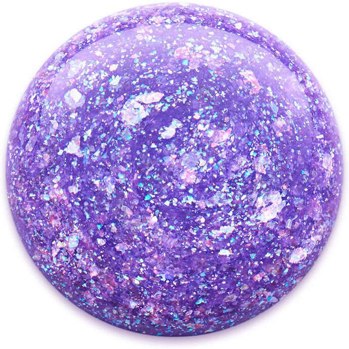 Essence Gel Nail Polish esmalte de uñas #34-Take Up Space 8 ml