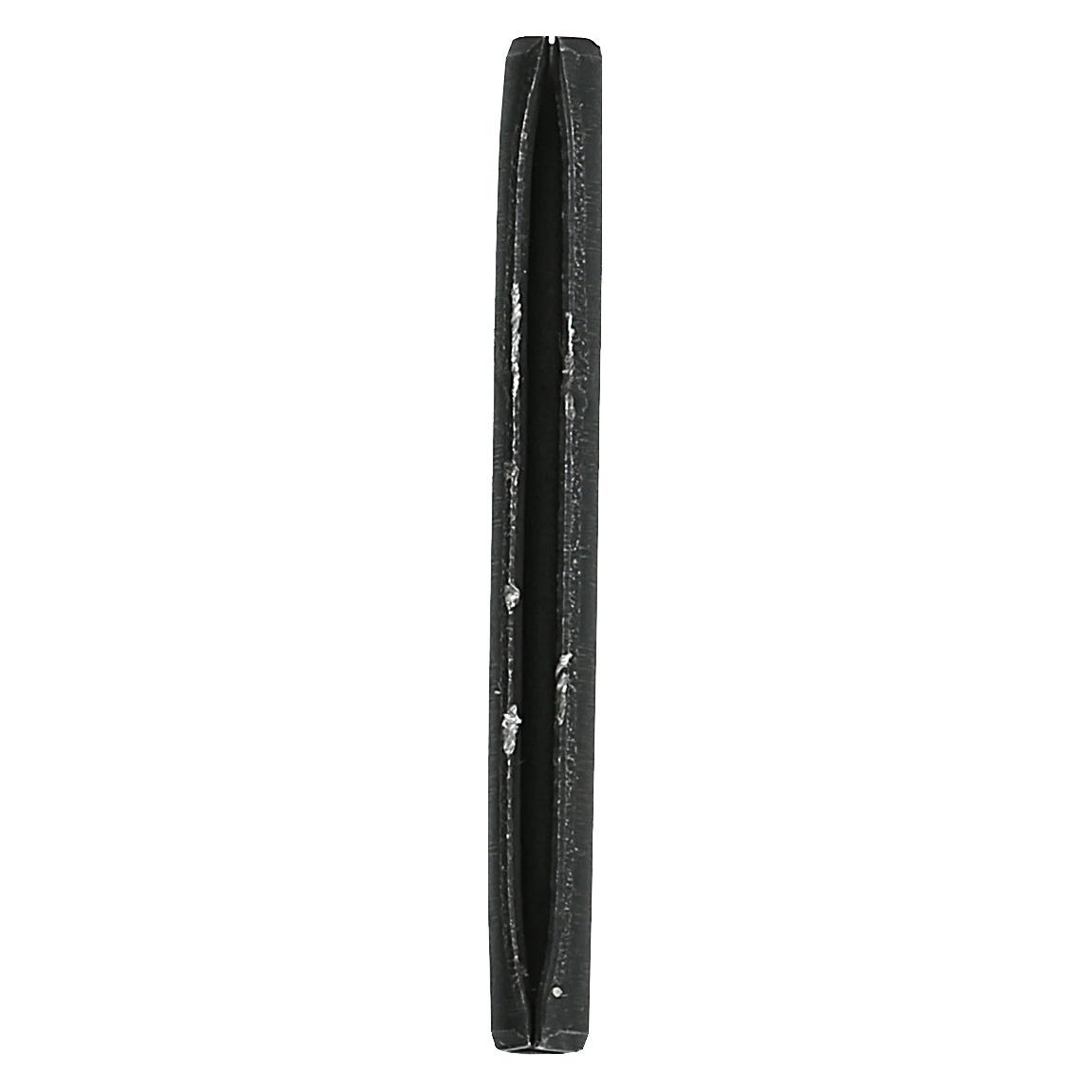 KS Tools Splint ( 512.0002-R034P ) (512.0002-R034P)
