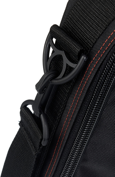 SOMA The Pipe Soft Case
