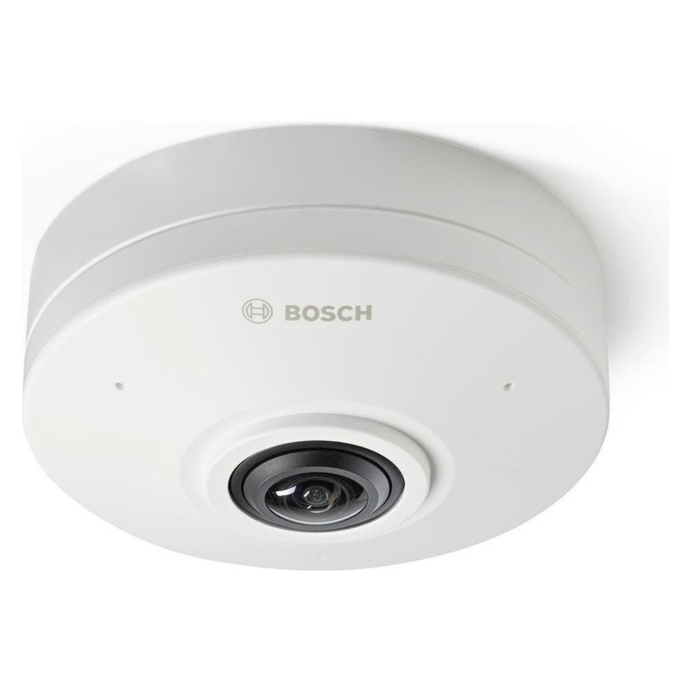 Bosch Security Systems Fixed dome 12MP 360o (NDS-5704-F360)