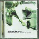 Autechre - Anvil Vapre - Preis vom 13.10.2026 11:25:28 h
