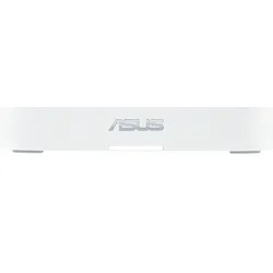 ASUS ZenWiFi BT8 Tri-Band (2,4 GHz/5 GHz/6 GHz) Wi-Fi 7 (802.11be) Weiß 3 Intern