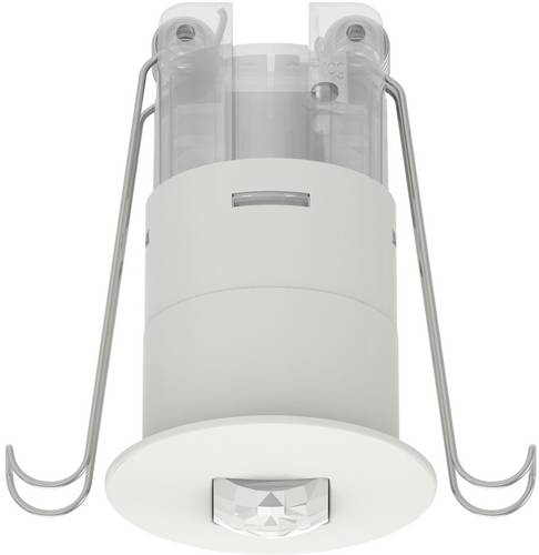 Schneider Electric KNX MTN6303-0019 Präsenzmelder