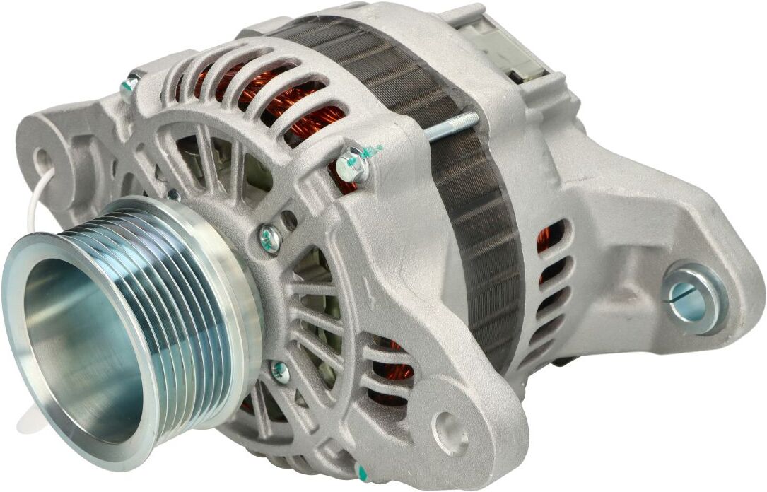Drehstromgenerator PULSAR ROTATING ELECTRICS PSR30159