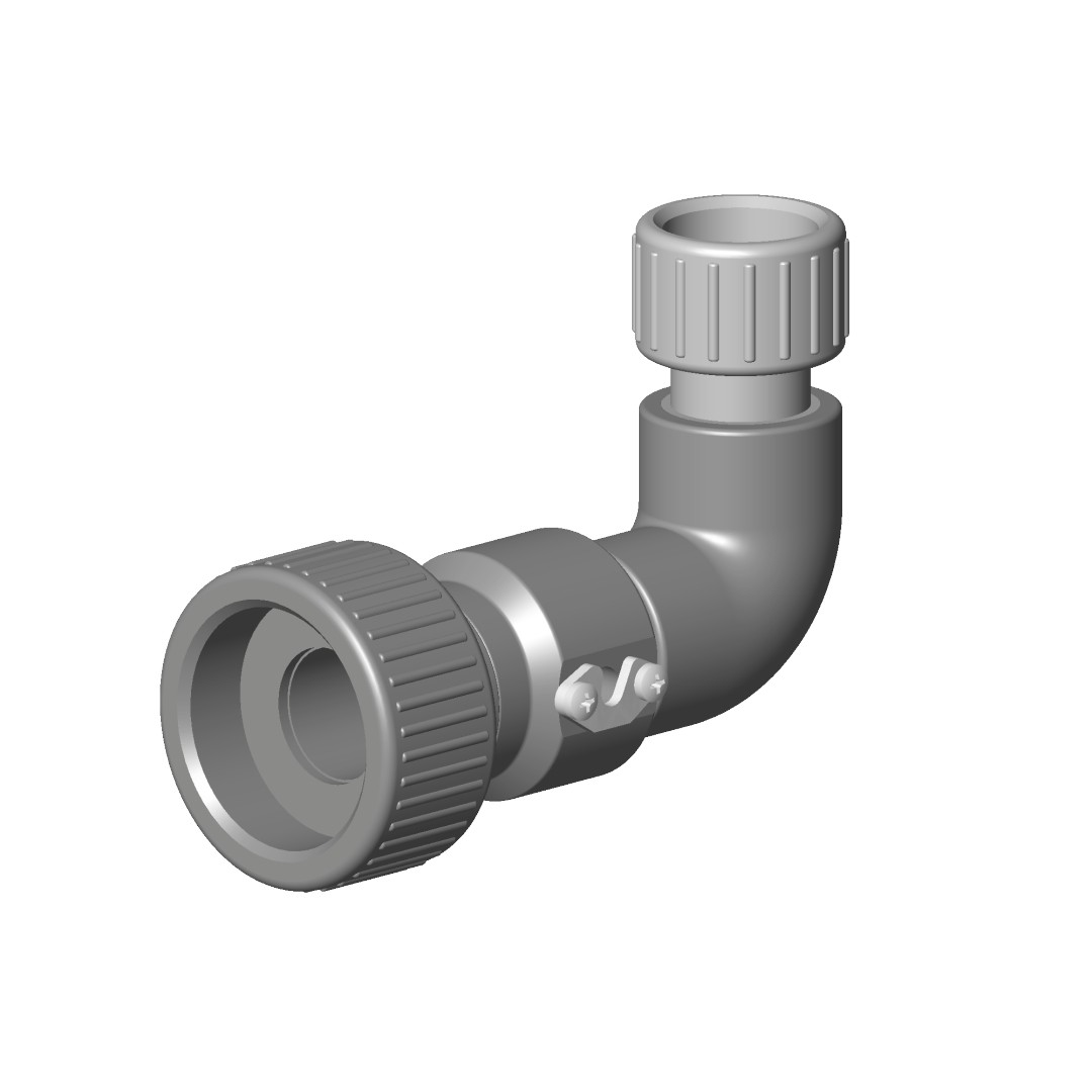 Dornbracht Bogen Ersatzteile 04184011801 0418401180190