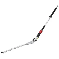 Makita Heckenscherenaufsatz EN401MP 49 cm - 196256-2