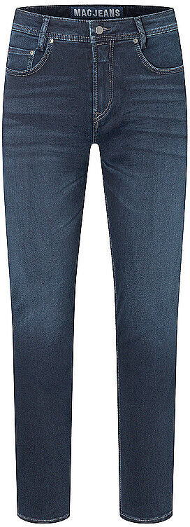 MAC Jeans Slim Fit JOG N JEANS dunkelblau   32/L34 32/L34