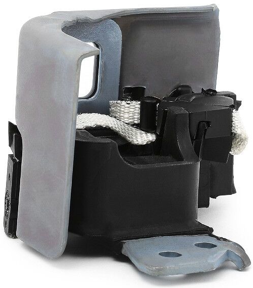 FEBI BILSTEIN 29585 Holding Bracket, silencer