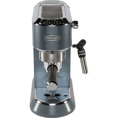 DeLonghi EC 785.AE Dedica