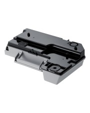 HP Samsung MLT-W606 Tonersammler für MultiXpress CLX-9250 SCX-8030 SCX-8040 SCX-8230 SCX-8238 SCX-8240 SCX-8248 (SS844A)