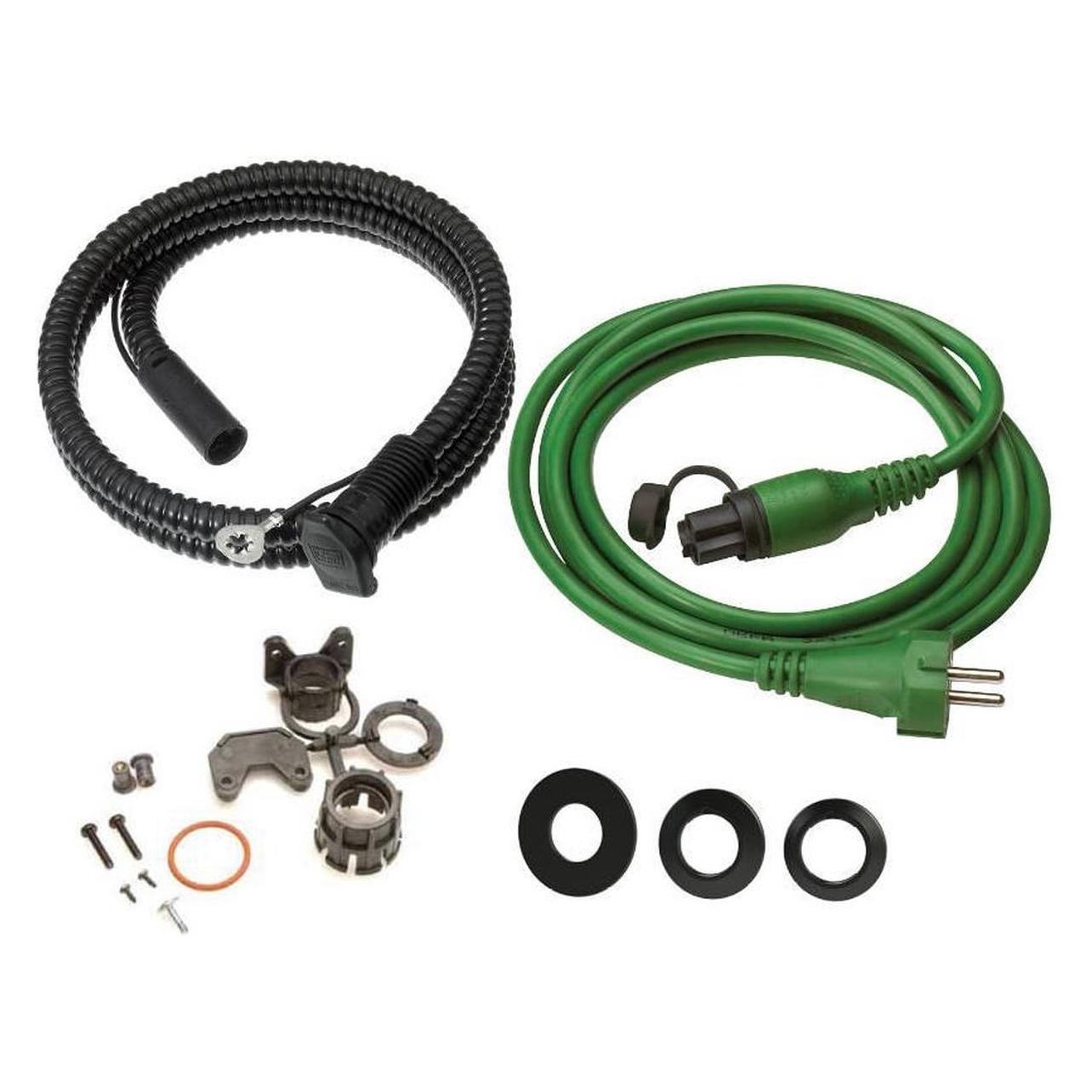Defa Anschluss-Set (B00KSHVD5G)