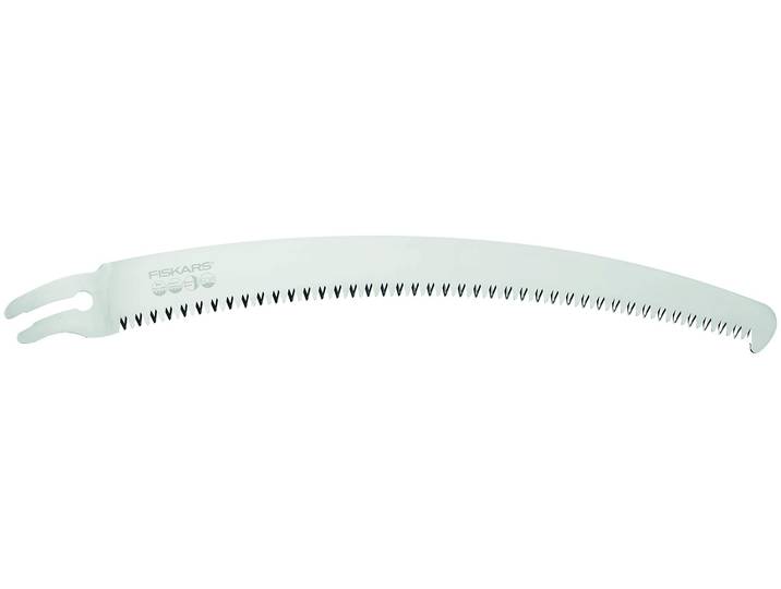 Fiskars Lame de remplacement CC33 Fiskars 123336 pour scies SW