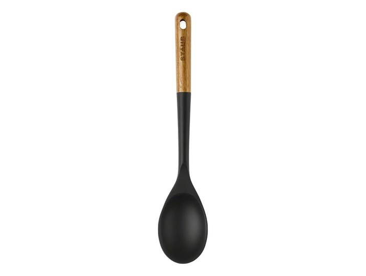 STAUB Cuillère à service Staub 31cm