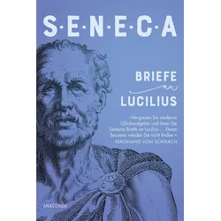 Briefe an Lucilius