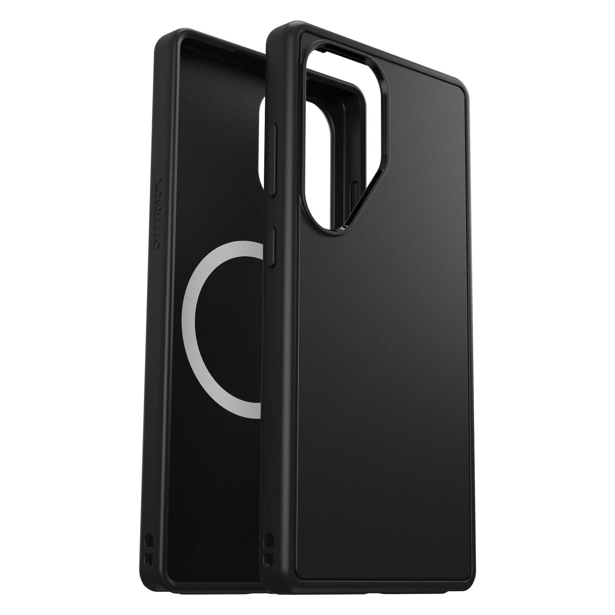 OtterBox Symmetry mit Magnets (Samsung Galaxy S25 Ultra) (77-97513)
