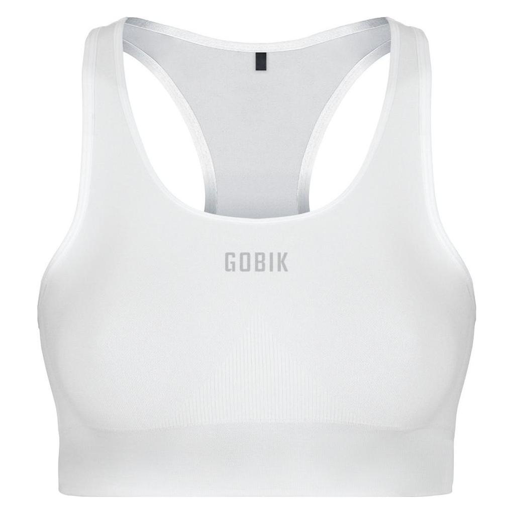 Gobik Seamless Lithe Sport-BH (XS) (57344033)
