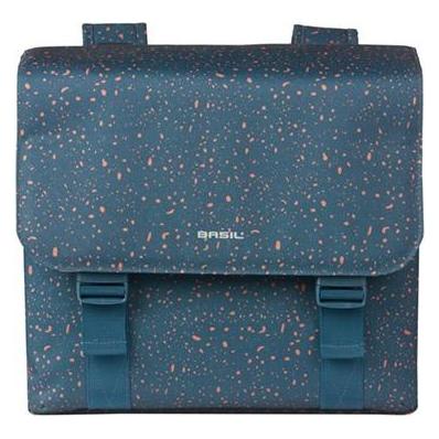 Basil Flair (35 l) (725836)